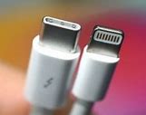 Image result for iPhone Charger European Plug