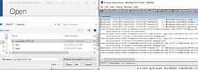 Image result for Universal Remote Control Codes for TV