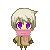 Image result for Hetalia OC