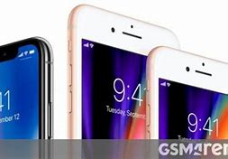 Image result for Verizon iPhone 8 Deals