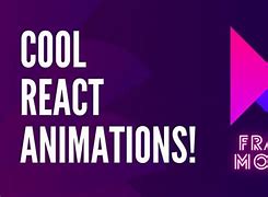 Image result for 5S Animation