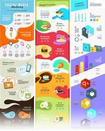 Image result for Infographic Design Templates