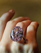 Image result for Most Expensive Ring