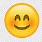 Image result for Pushing Emoji