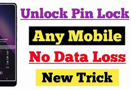 Image result for Unlock Any Lock