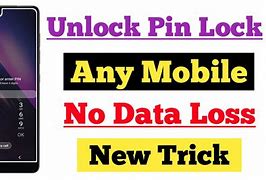 Image result for Codes to Unlock Android Phone