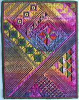 Image result for Wire Wall Quilt Hangers