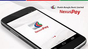 Image result for Nexus App