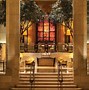 Image result for Elegant Hotels New York