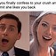 Image result for Best Office Memes