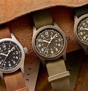 Image result for Men Military Sports Watches