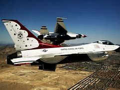 Image result for Us Air Force Spotter 417192