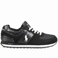 Image result for Size 8 Men's Sneakers