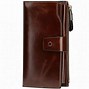 Image result for Best RFID Blocking Wallets