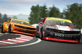 Image result for Racing Video Game