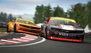 Image result for Best PC Racing Games