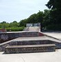 Image result for skate park