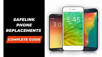 Image result for SafeLink Flip Phones