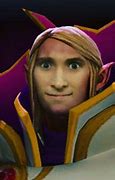 Image result for Dota Funny Pic
