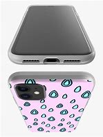 Image result for Boy Tears iPhone XR Case