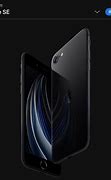 Image result for Boost Mobile iPhone SE 2020