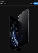Image result for MetroPCS iPhone SE 2020