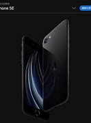 Image result for iPhone SE 2020 Protective Case and Glass