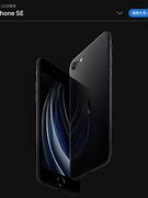 Image result for Special Things of iPhone SE 2020