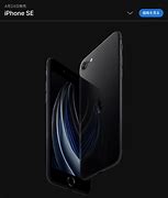 Image result for Iamges of iPhone SE