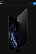Image result for iPhone SE Cover Black