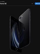 Image result for iPhone SE3 5G