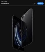 Image result for iPhone SE Came Out