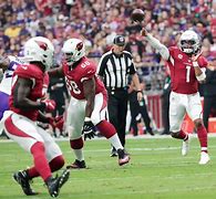 Image result for Sooners in the NFL