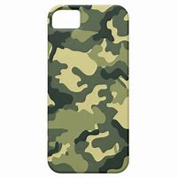 Image result for Army Green iPhone Case