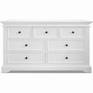 Image result for Decorative Chest of Drawers