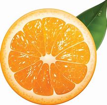 Image result for Orange Icon Transparent