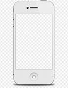 Image result for Komparasi Ukuran iPhone 7 Dan 7 Plus
