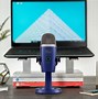 Image result for Types of Blue Yeti Microphone
