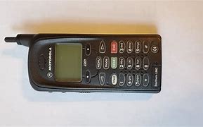 Image result for Motorola 1999
