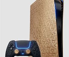 Image result for PS5 Special Edition