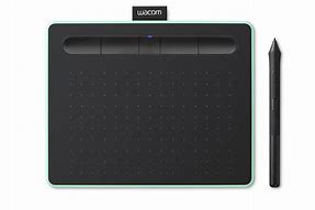 Image result for Intuos Wacom Pen Base