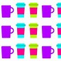 Image result for Coffee Cup Packaging