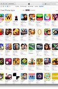 Image result for App Store Game Office