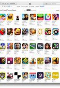 Image result for Fun Games On App Store