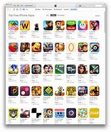 Image result for Top Ten Best Games in App Store