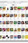 Image result for Apple App Store Games