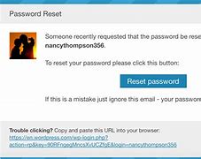 Image result for Unlock iPhone Forgot Passcode