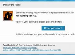 Image result for Working Email and Password