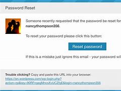 Image result for Forgot Password Image JPEG
