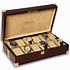 Image result for 12 Watch Box